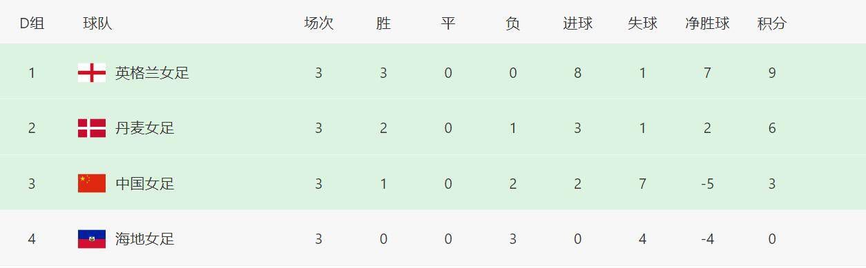 亚洲视频在线视频